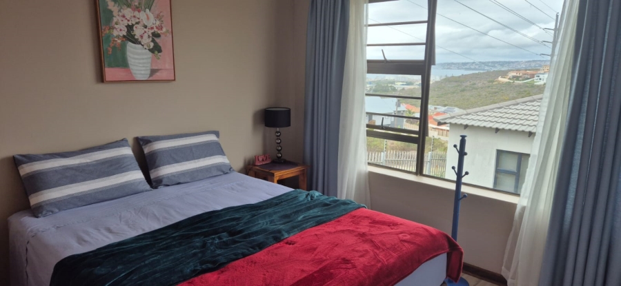 4 Bedroom Property for Sale in Seemeeu Park Western Cape
